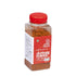 Pure & Sure Organic Chutney Powder With Chana dal